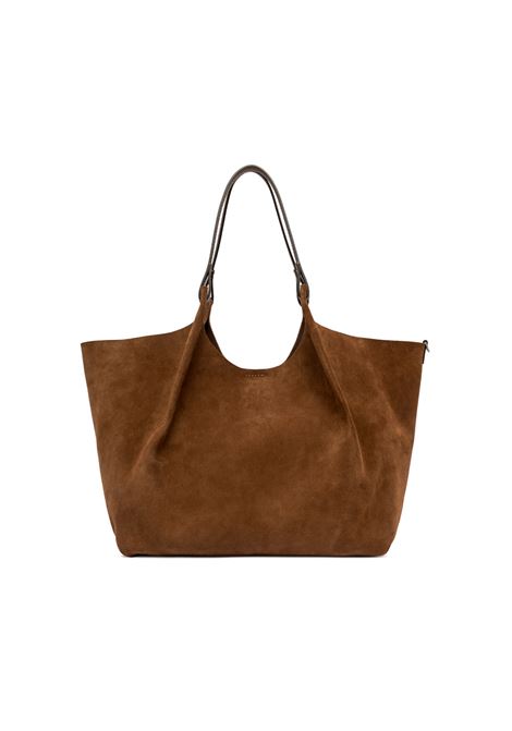 dua Gianni Chiarini | BS9780CM-PL14283